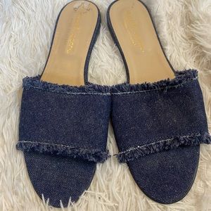 Niccolo Vacari - Poshmark